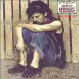 Dexys Midnight Runners: Too-Rye-Ay