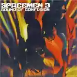 Spacemen 3: Sound Of Confusion