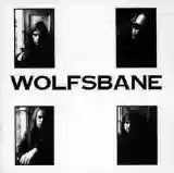 Wolfsbane: Wolfsbane