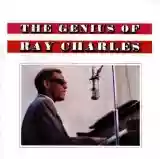 Ray Charles: The Genius of Ray Charles