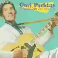 <b>Carl Perkins</b> • Original Sun Greatest Hits