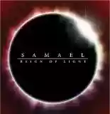Samael: Reign Of Light