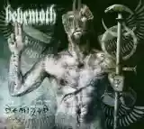 Behemoth: Demigod