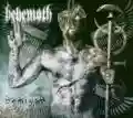 <b>Behemoth</b> • Demigod