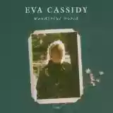 Eva Cassidy: Wonderful world