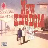 Cover di Paradise Don't Come Cheap