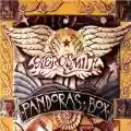 <b>Aerosmith</b> • Pandora's Box