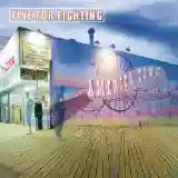 Five for fighting: America Town