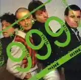 999: The Punk Singles 1977-1980