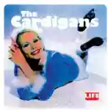 The Cardigans: Life