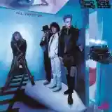 Cheap Trick: All Shook Up