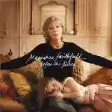 Marianne Faithfull: Before the Poison