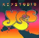 Cover di Keystudio