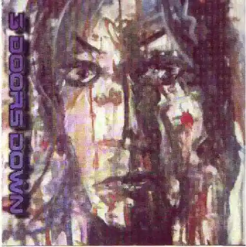 Cover di 3 Doors Down