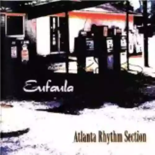 Cover di Eufaula