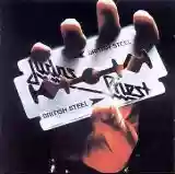 Judas Priest: British Steel