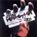 <b>Judas Priest</b> • British Steel