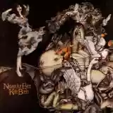 Kate Bush: Never for ever