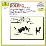 Maurice Ravel: Bolero (Boston Symphony Orchestra feat. conductor Seiji Ozawa)