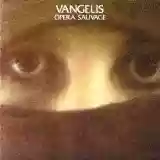 Vangelis: Opera Sauvage
