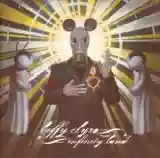 Biffy Clyro: Infinity Land