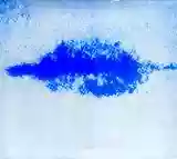 Vainio Väisänen Vega: Endless