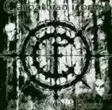 Carpathian Forest: Strange old Brew