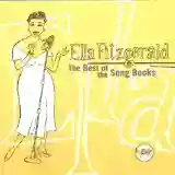 Ella Fitzgerald: The Best of the Song Books
