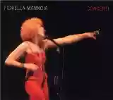 fiorella mannoia: concerti