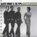 <b>Gladys Knight & The Pips</b> • The Ultimate Collection