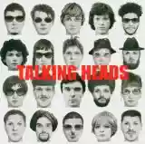 Talking Heads: The Best of Talking Heads