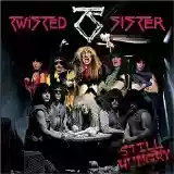 Twisted Sister: Still Hungry