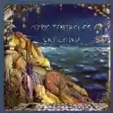 Ozric Tentacles: Erpland