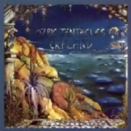 Cover di Erpland
