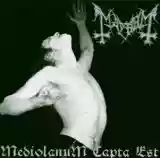 Mayhem: Mediolanum Capta Est