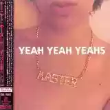 Yeah Yeah Yeahs: Mini album