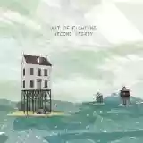 Art Of Fighting: Second Storey