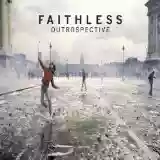 Faithless: Outrospective