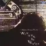 Esbjörn Svensson Trio: Winter in Venice