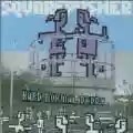 <b>Squarepusher</b> • Hard Normal Daddy