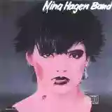 Nina Hagen Band: Nina Hagen Band