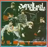 The Yardbirds: Greatest Hits, Volume One (1964-1966)