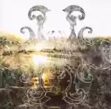 Callisto: True Nature Unfolds
