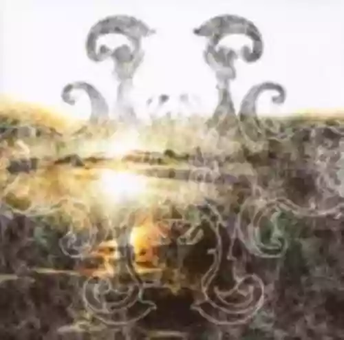 Cover Callisto - True Nature Unfolds