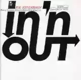 Joe Henderson: In 'N Out