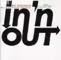 <b>Joe Henderson</b> • In 'n Out