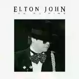 Elton John: Ice On Fire