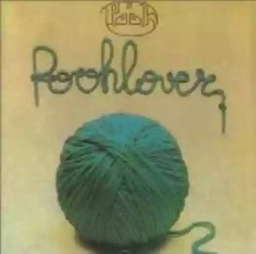 Cover di Poohlover
