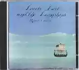 Lucky Leif and the Longships