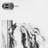 Sunn O))): White1